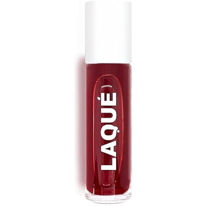 It's All Natural Lip & Cheek Tint - Image 1